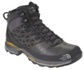 Alpinismus / Bergsport > Schuhe Trekking / Wandern >  The North Face Havoc Mid GTX XCR