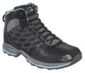 Alpinismus / Bergsport > Schuhe Trekking / Wandern >  The North Face Havoc Mid GTX XRC W's