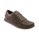The North Face Hayden II Shroom Brown/Coffee Brown