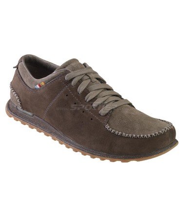 The North Face Hayden II kaufen in Online Shop  - Sportler