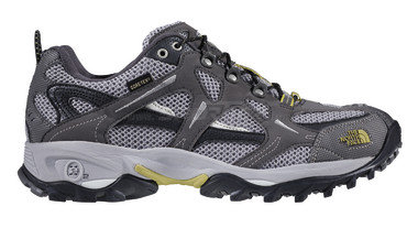The North Face Hedgehog GTX XCR kaufen in Online Shop  - Sportler