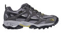 THE NORTH FACE Hedgehog GTX XCR