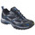 Alpinismus / Bergsport > Schuhe Trekking / Wandern >  The North Face Hedgehog GTX XCR 3