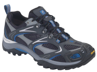 The North Face Hedgehog GTX XCR 3 acquista in Online Shop Scarponi Trekking  - Sportler