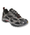 Alpinismo / Montagna > Scarponi Trekking >  The North Face Hedgehog GTX XCR 3