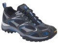 Alpinismus / Bergsport > Schuhe Trekking / Wandern >  The North Face Hedgehog GTX XCR 3