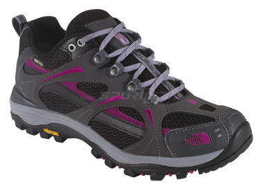 The North Face Hedgehog GTX XCR 3 W's acquista in Online Shop Scarponi Trekking  - Sportler