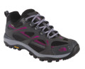 Alpinismus / Bergsport > Schuhe Trekking / Wandern >  The North Face Hedgehog GTX XCR 3 W's