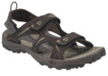 Tempo libero / Sportswear > Sandali / Infradito >  The North Face Hedgehog Sandal