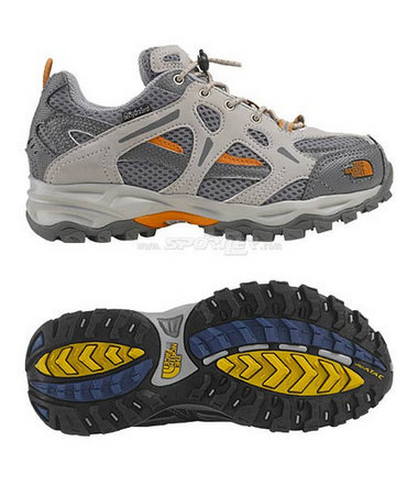 THE NORTH FACE Hedgehog WP Jr. kaufen in Online Shop Home - Sportler