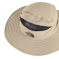 Bekleidung > Kopfbedeckung >  The North Face Horizon Breeze Brimmer Hat