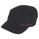 Alpinismus / Bergsport > Bekleidung Casual >  The North Face Horizon Logo Military Hat W's