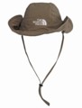 Bekleidung > Kopfbedeckung >  The North Face HyVent Hiker Hat