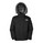 THE NORTH FACE Ice Jacket