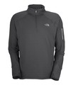 The North Face Impulse 1/4 Zip