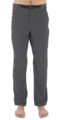 Alpinismus / Bergsport > Bekleidung Trekking / Wandern >  The North Face Inferno Pants