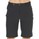 Alpinismo / Montagna > Abbigliamento Trekking >  The North Face Inferno Shorts
