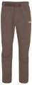 Alpinismus / Bergsport > Bekleidung Trekking / Wandern >  The North Face Inferno Stretch Pant