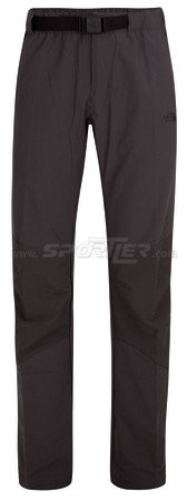 The North Face Inferno Stretch Pant W's acquista in Online Shop Abbigliamento Trekking - Sportler