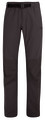 Alpinismus / Bergsport > Bekleidung Trekking / Wandern >  The North Face Inferno Stretch Pant W's