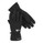Scialpinismo / Telemark / Racchette da Neve > Abbigliamento SA e TM >  The North Face Insulated Apex Gloves