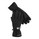 Scialpinismo / Telemark / Racchette da Neve > Abbigliamento SA e TM >  The North Face Insulated Apex Gloves W's
