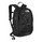 The North Face Isabella 20 W's Black