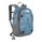 The North Face Isabella 20 W's Zinc Grey/Diamond Blue