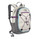 The North Face Isabella 20 W's Moonlight Ivory/Polar Blue