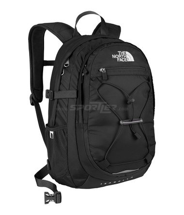 The North Face Isabella 20 W's kaufen in Online Shop Rucks&auml;cke Trekking / Wandern  - Sportler