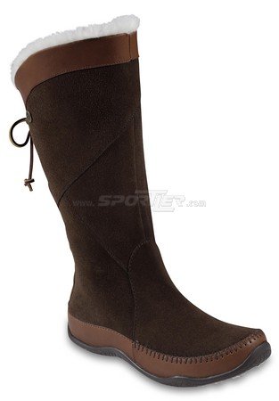 The North Face Janey W's kaufen in Online Shop  - Sportler