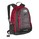 Alpinismo / Montagna > Zaini Trekking >  The North Face Jester 30