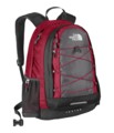 Alpinismus / Bergsport > Rucks&auml;cke Trekking / Wandern >  The North Face Jester 30