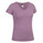 Alpinismus / Bergsport > Bekleidung Trekking / Wandern >  The North Face Kangri V/Neck W's