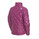 The North Face La Paz Jkt W's Fusion Pink (Rear)