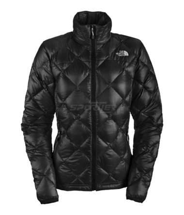 The North Face La Paz Jkt W's kaufen in Online Shop - Sportler