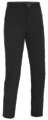 Alpinismus / Bergsport > Bekleidung Trekking / Wandern >  The North Face Leon Pants W's