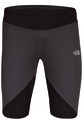 THE NORTH FACE Lightning Short