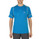 Bekleidung > T-Shirts >  The North Face Lugo Tee S/S