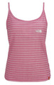 THE NORTH FACE Madhya Stripe Cami W's