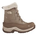 THE NORTH FACE McMurdo Boot W's
