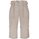 THE NORTH FACE Meridian Capri Jr.