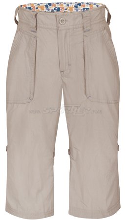 THE NORTH FACE Meridian Capri Jr. kaufen in Online Shop Bekleidung  - Sportler