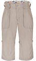 THE NORTH FACE Meridian Capri Jr.