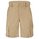 THE NORTH FACE Meridian Cargo Jr.