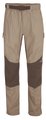 THE NORTH FACE Meridian Hybrid Trail Pant