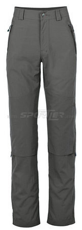 THE NORTH FACE Meridian Hybrid Trek kaufen in Online Shop - Sportler