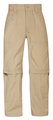 THE NORTH FACE Meridian Convertible Jr.