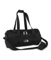 THE NORTH FACE Mini Base Camp Duffel