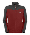 THE NORTH FACE Momentum Jkt